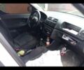 Шкода Практик 2010 в Ровно на Automoto.ua Белый Шкода Практик, объемом двигателя 1.2 л и пробегом 490 тыс. км за 4800 $, фото 10 на Automoto.ua