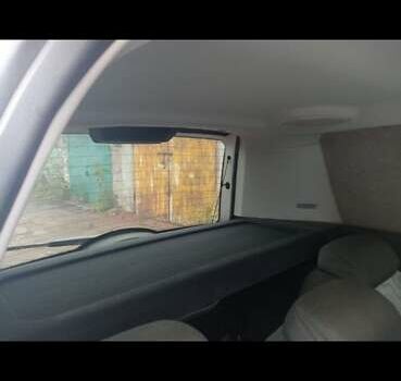 Шкода Практик 2010 в Ровно на Automoto.ua Белый Шкода Практик, объемом двигателя 1.2 л и пробегом 490 тыс. км за 4800 $, фото 21 на Automoto.ua