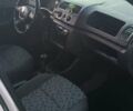 Білий Шкода Практік, об'ємом двигуна 1.2 л та пробігом 188 тис. км за 3950 $, фото 9 на Automoto.ua