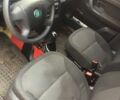Чорний Шкода Практік, об'ємом двигуна 1.2 л та пробігом 350 тис. км за 2800 $, фото 1 на Automoto.ua