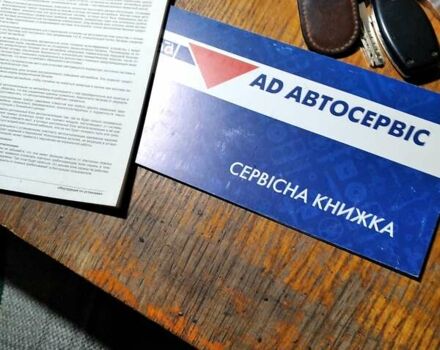 Червоний Шкода Практік, об'ємом двигуна 1.2 л та пробігом 368 тис. км за 3000 $, фото 22 на Automoto.ua