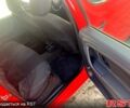 Красный Шкода Практик, объемом двигателя 1.2 л и пробегом 1 тыс. км за 3300 $, фото 12 на Automoto.ua