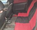 Красный Шкода Практик, объемом двигателя 1.2 л и пробегом 504 тыс. км за 2200 $, фото 4 на Automoto.ua
