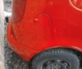 Красный Шкода Практик, объемом двигателя 1.2 л и пробегом 504 тыс. км за 2200 $, фото 7 на Automoto.ua