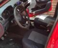 Красный Шкода Практик, объемом двигателя 1.2 л и пробегом 389 тыс. км за 2550 $, фото 6 на Automoto.ua