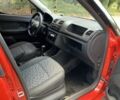 Червоний Шкода Практік, об'ємом двигуна 1.2 л та пробігом 250 тис. км за 2800 $, фото 9 на Automoto.ua