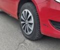 Червоний Шкода Практік, об'ємом двигуна 1.2 л та пробігом 4 тис. км за 2600 $, фото 8 на Automoto.ua