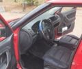 Красный Шкода Практик, объемом двигателя 1.2 л и пробегом 350 тыс. км за 2600 $, фото 6 на Automoto.ua