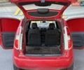 Красный Шкода Практик, объемом двигателя 1.2 л и пробегом 545 тыс. км за 2400 $, фото 28 на Automoto.ua