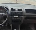 Красный Шкода Практик, объемом двигателя 1.2 л и пробегом 350 тыс. км за 2600 $, фото 5 на Automoto.ua