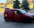 Красный Шкода Практик, объемом двигателя 1.2 л и пробегом 545 тыс. км за 2400 $, фото 49 на Automoto.ua