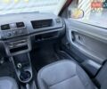 Красный Шкода Практик, объемом двигателя 1.2 л и пробегом 545 тыс. км за 2400 $, фото 34 на Automoto.ua