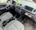 Красный Шкода Практик, объемом двигателя 1.2 л и пробегом 354 тыс. км за 3200 $, фото 11 на Automoto.ua