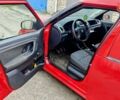 Красный Шкода Практик, объемом двигателя 1.2 л и пробегом 354 тыс. км за 3200 $, фото 5 на Automoto.ua