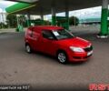 Шкода Практик, объемом двигателя 1.2 л и пробегом 195 тыс. км за 2850 $, фото 1 на Automoto.ua
