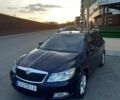 Шкода Практик, объемом двигателя 1.9 л и пробегом 250 тыс. км за 7100 $, фото 1 на Automoto.ua