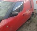 Шкода Практик, объемом двигателя 1.2 л и пробегом 333 тыс. км за 1550 $, фото 3 на Automoto.ua
