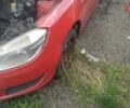 Шкода Практик, объемом двигателя 1.2 л и пробегом 333 тыс. км за 1550 $, фото 4 на Automoto.ua