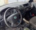 Зеленый Шкода Практик, объемом двигателя 1.2 л и пробегом 270 тыс. км за 2000 $, фото 4 на Automoto.ua