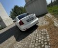 Белый Шкода РС, объемом двигателя 2 л и пробегом 220 тыс. км за 11000 $, фото 7 на Automoto.ua