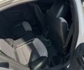 Белый Шкода РС, объемом двигателя 2 л и пробегом 220 тыс. км за 11000 $, фото 4 на Automoto.ua