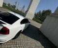 Белый Шкода РС, объемом двигателя 2 л и пробегом 220 тыс. км за 7500 $, фото 5 на Automoto.ua