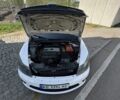 Белый Шкода РС, объемом двигателя 2 л и пробегом 220 тыс. км за 11000 $, фото 1 на Automoto.ua