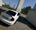 Белый Шкода РС, объемом двигателя 2 л и пробегом 220 тыс. км за 11000 $, фото 6 на Automoto.ua
