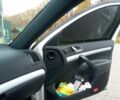 Білий Шкода РС, об'ємом двигуна 2 л та пробігом 216 тис. км за 7500 $, фото 23 на Automoto.ua