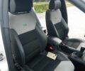 Білий Шкода РС, об'ємом двигуна 2 л та пробігом 216 тис. км за 7500 $, фото 7 на Automoto.ua