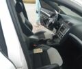 Білий Шкода РС, об'ємом двигуна 2 л та пробігом 216 тис. км за 7500 $, фото 16 на Automoto.ua