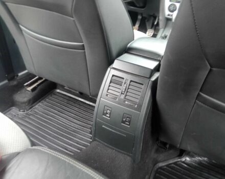 Білий Шкода РС, об'ємом двигуна 2 л та пробігом 216 тис. км за 7500 $, фото 18 на Automoto.ua