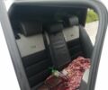 Білий Шкода РС, об'ємом двигуна 2 л та пробігом 216 тис. км за 7500 $, фото 17 на Automoto.ua