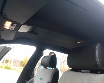 Білий Шкода РС, об'ємом двигуна 2 л та пробігом 216 тис. км за 7500 $, фото 22 на Automoto.ua