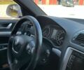 Белый Шкода РС, объемом двигателя 2 л и пробегом 296 тыс. км за 9500 $, фото 23 на Automoto.ua