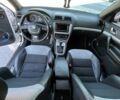 Белый Шкода РС, объемом двигателя 2 л и пробегом 296 тыс. км за 9500 $, фото 15 на Automoto.ua