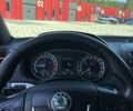 Белый Шкода РС, объемом двигателя 2 л и пробегом 296 тыс. км за 9500 $, фото 18 на Automoto.ua