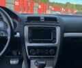 Белый Шкода РС, объемом двигателя 2 л и пробегом 296 тыс. км за 9500 $, фото 16 на Automoto.ua