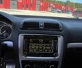 Белый Шкода РС, объемом двигателя 2 л и пробегом 296 тыс. км за 9500 $, фото 19 на Automoto.ua