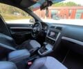 Белый Шкода РС, объемом двигателя 2 л и пробегом 296 тыс. км за 9500 $, фото 22 на Automoto.ua