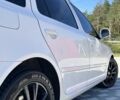 Белый Шкода РС, объемом двигателя 2 л и пробегом 296 тыс. км за 9500 $, фото 8 на Automoto.ua