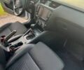Белый Шкода РС, объемом двигателя 2 л и пробегом 223 тыс. км за 13800 $, фото 4 на Automoto.ua
