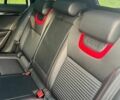 Белый Шкода РС, объемом двигателя 2 л и пробегом 223 тыс. км за 13800 $, фото 5 на Automoto.ua