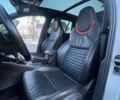 Белый Шкода РС, объемом двигателя 2 л и пробегом 238 тыс. км за 18500 $, фото 16 на Automoto.ua