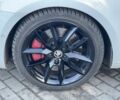 Белый Шкода РС, объемом двигателя 2 л и пробегом 238 тыс. км за 17200 $, фото 10 на Automoto.ua