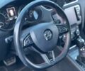 Белый Шкода РС, объемом двигателя 2 л и пробегом 238 тыс. км за 18500 $, фото 17 на Automoto.ua