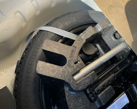 Белый Шкода РС, объемом двигателя 2 л и пробегом 238 тыс. км за 18500 $, фото 20 на Automoto.ua