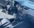Белый Шкода РС, объемом двигателя 2 л и пробегом 238 тыс. км за 18500 $, фото 12 на Automoto.ua
