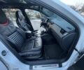 Белый Шкода РС, объемом двигателя 2 л и пробегом 238 тыс. км за 18500 $, фото 15 на Automoto.ua