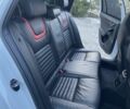 Белый Шкода РС, объемом двигателя 2 л и пробегом 238 тыс. км за 18500 $, фото 13 на Automoto.ua